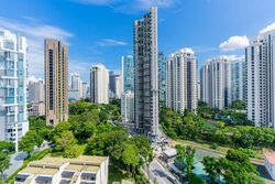 The Draycott (D10), Apartment #575058641